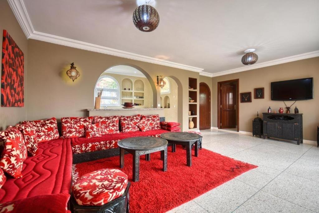 Dreamcatcher Homes Мирлефт Экстерьер фото