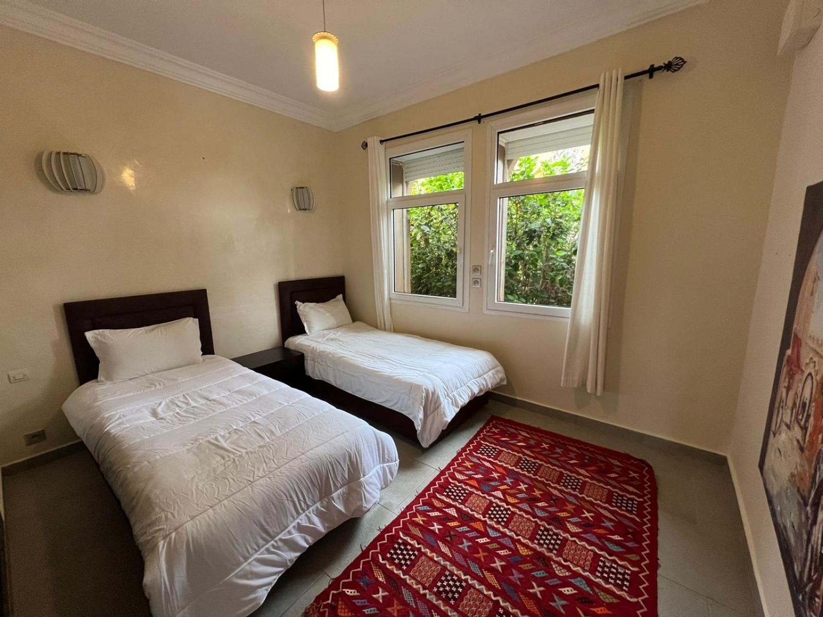 Dreamcatcher Homes Мирлефт Экстерьер фото