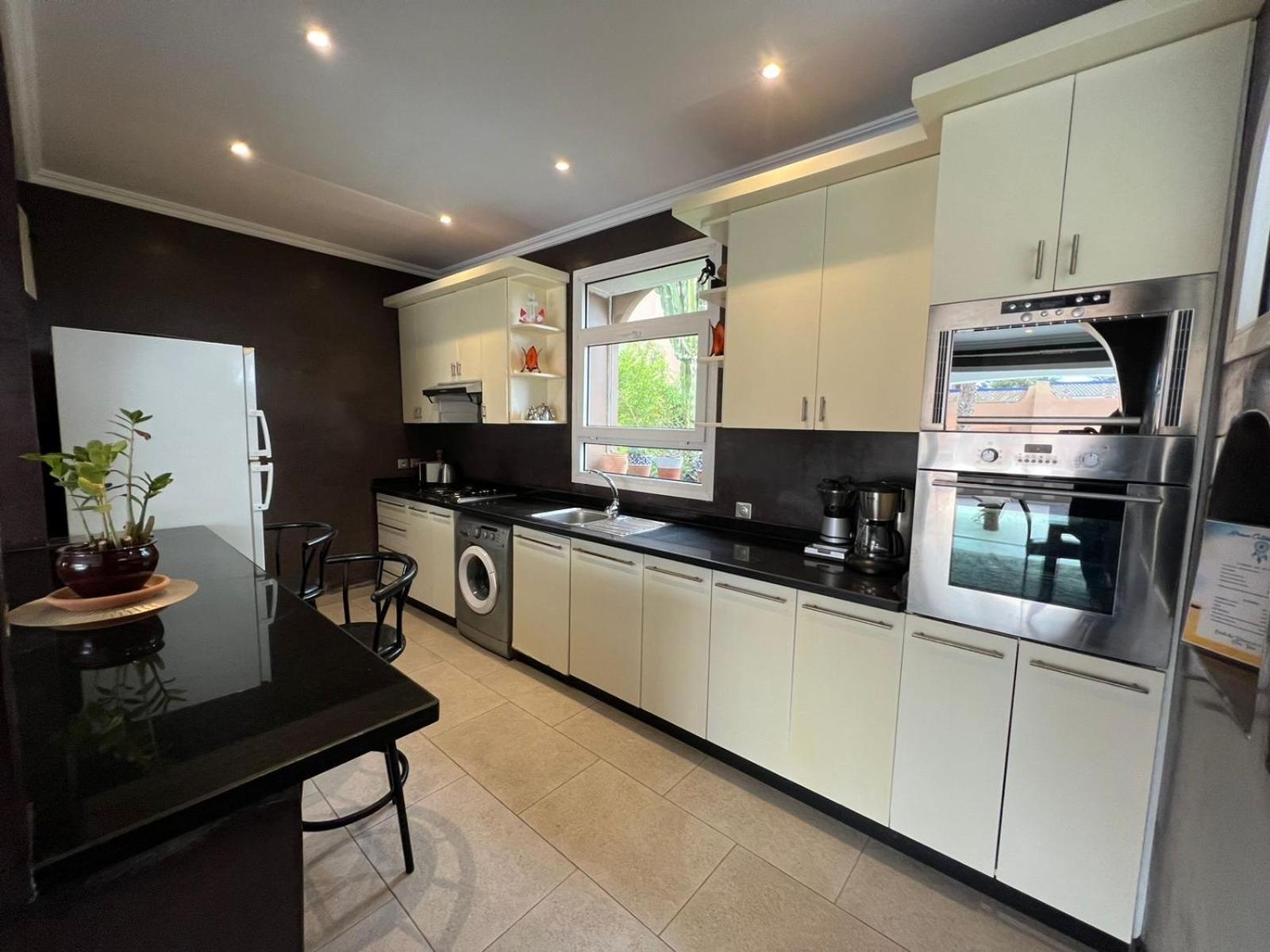 Dreamcatcher Homes Мирлефт Экстерьер фото