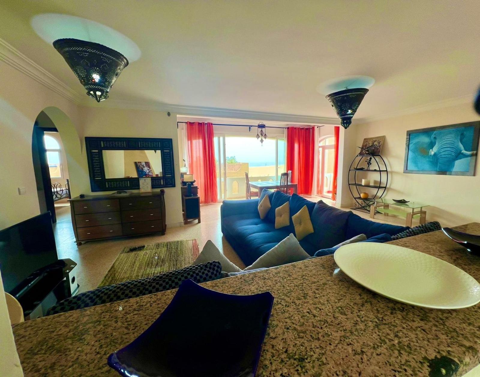 Dreamcatcher Homes Мирлефт Экстерьер фото
