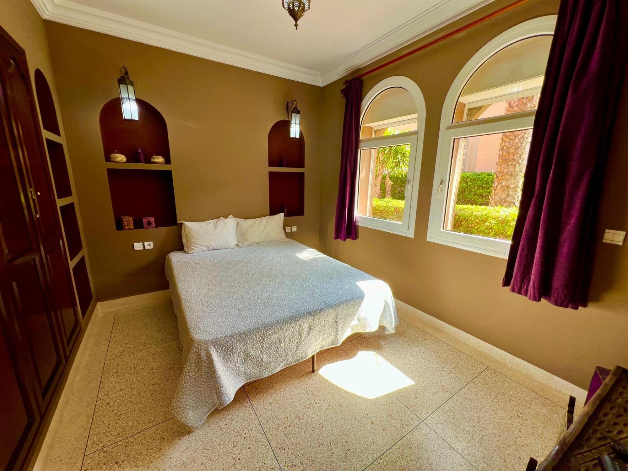Dreamcatcher Homes Мирлефт Экстерьер фото