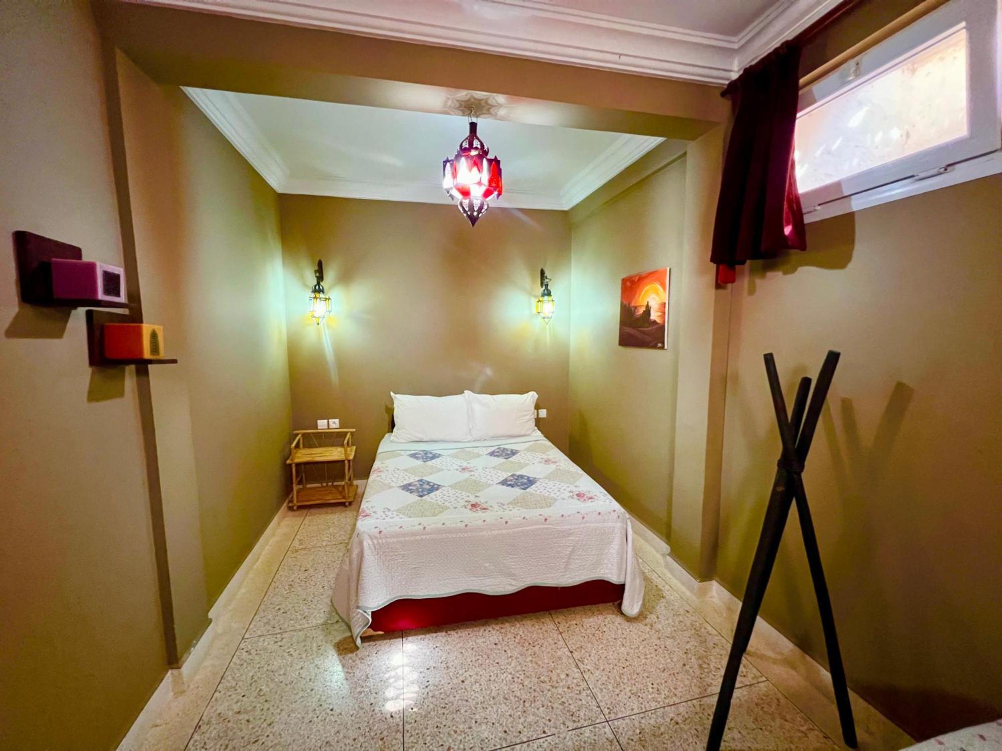 Dreamcatcher Homes Мирлефт Экстерьер фото