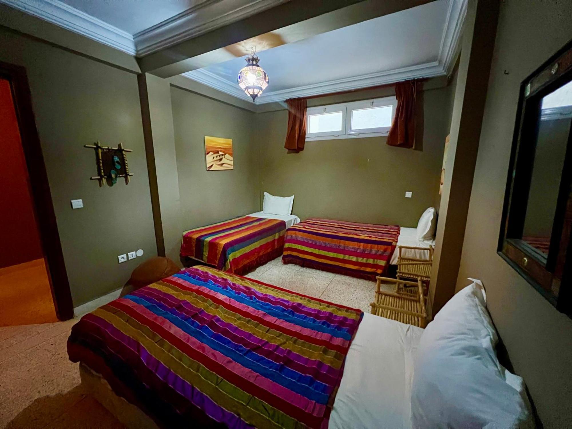 Dreamcatcher Homes Мирлефт Экстерьер фото
