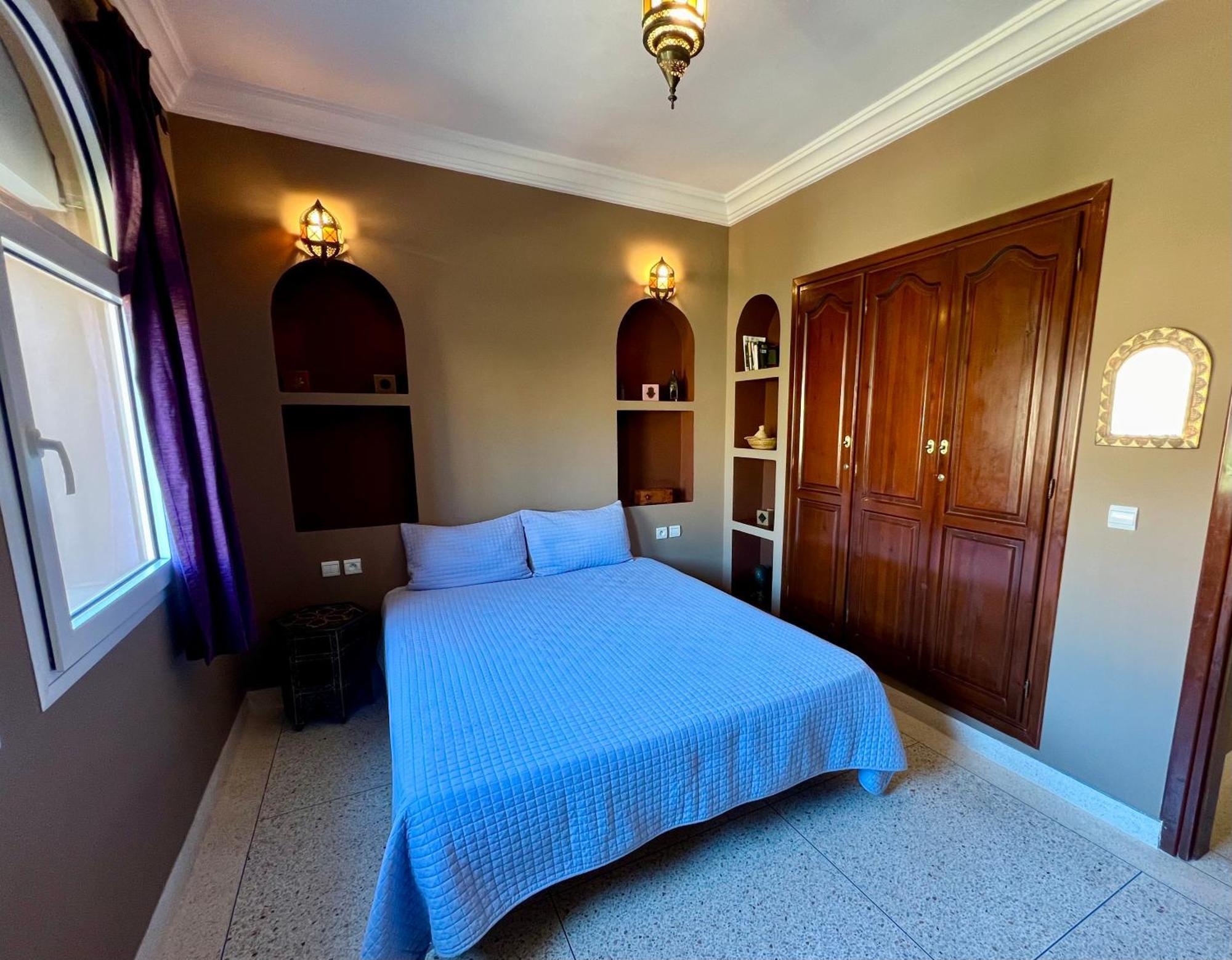 Dreamcatcher Homes Мирлефт Экстерьер фото